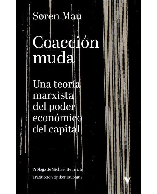 Coacción muda 1