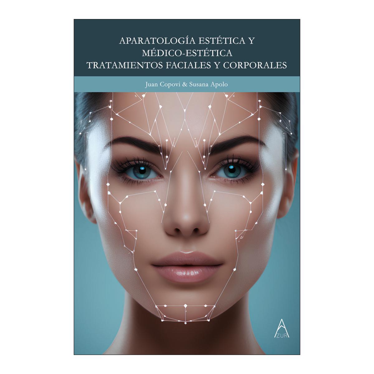Aparatologia estetica y medico-esteticatratamient 1