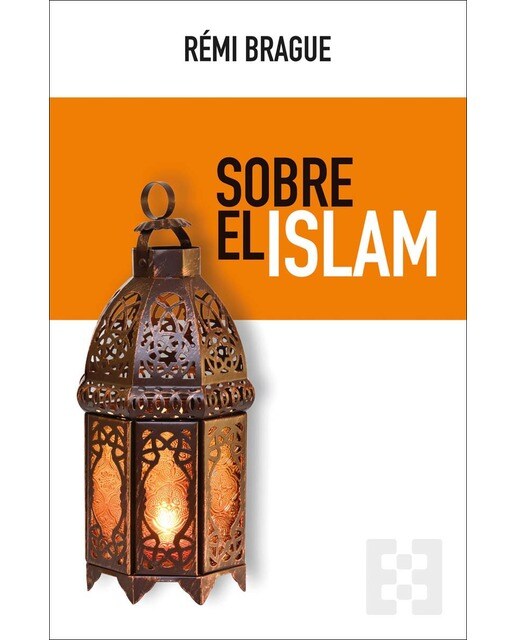 Sobre el Islam 1