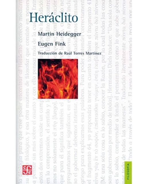 Heráclito 1