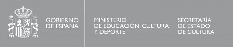 Altos Estudios Eclesiásticos (Ensayos 1): Gramática. Narración. Diversiones (Capa mole) 3