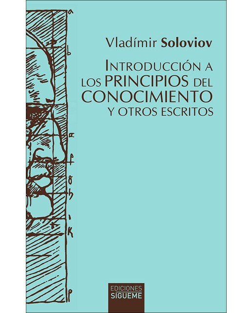 Introducción a los principios del conocimiento y otros escritos 1
