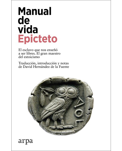 Imagem 0 de Manual de vida (Capa mole com abas)