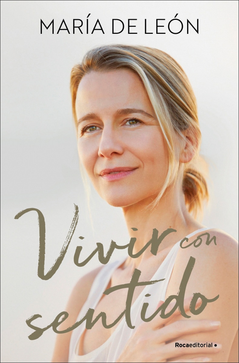 Vivir con sentido (Capa mole) 1