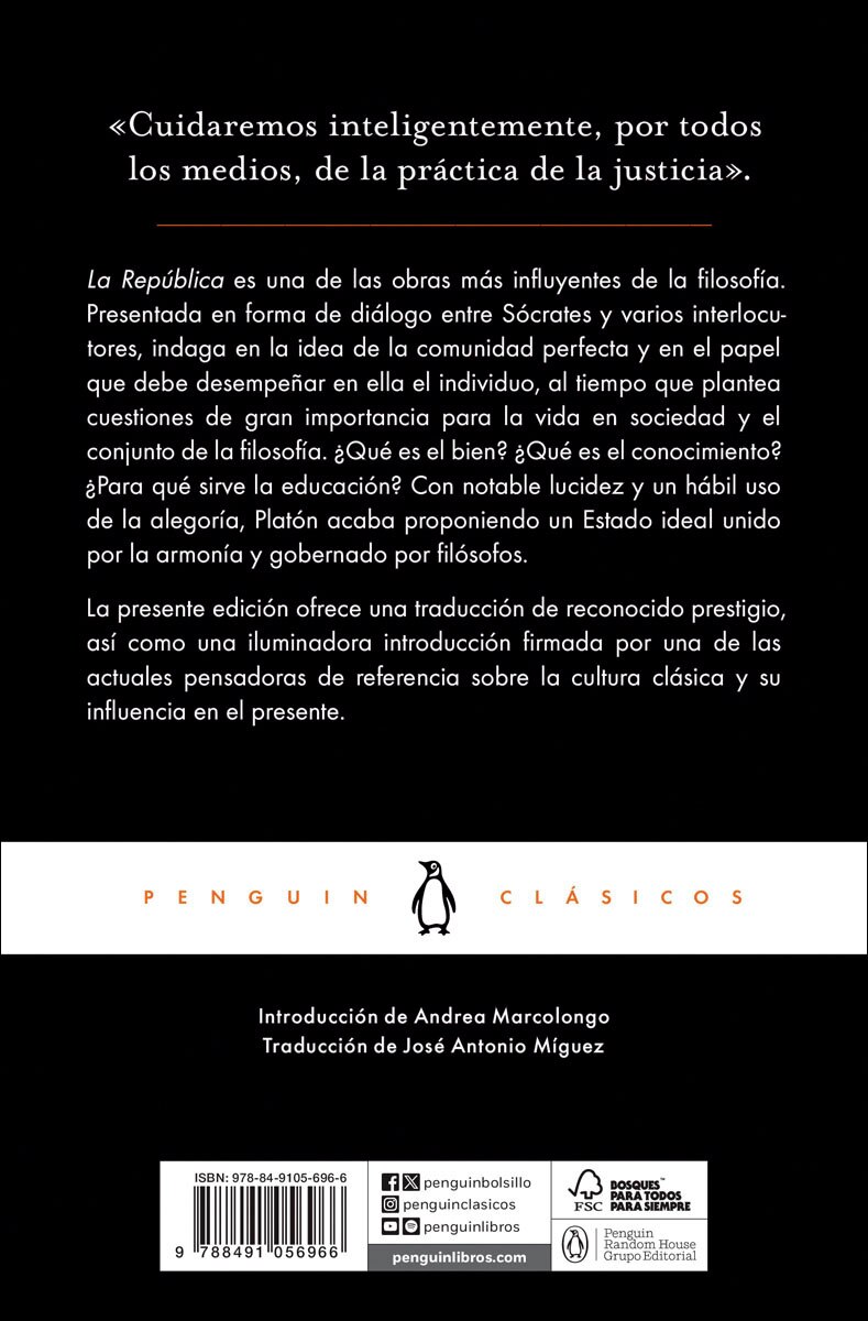 La República 2