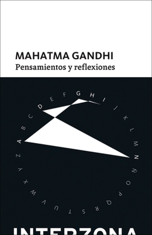 Pensamientos y reflexiones 1