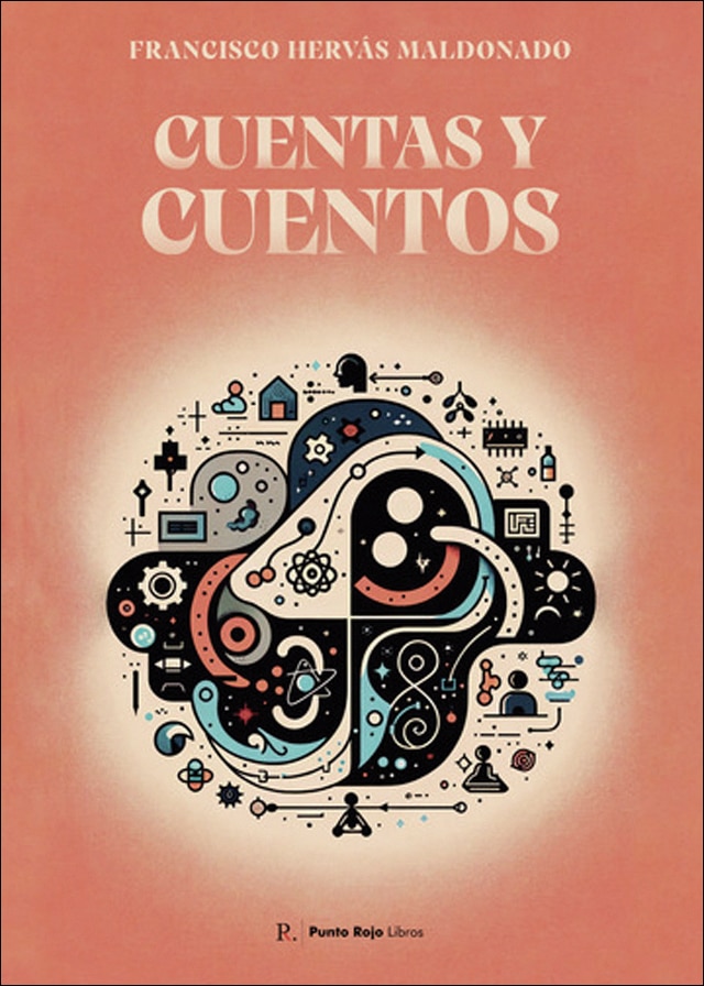 Cuentas y cuentos 1