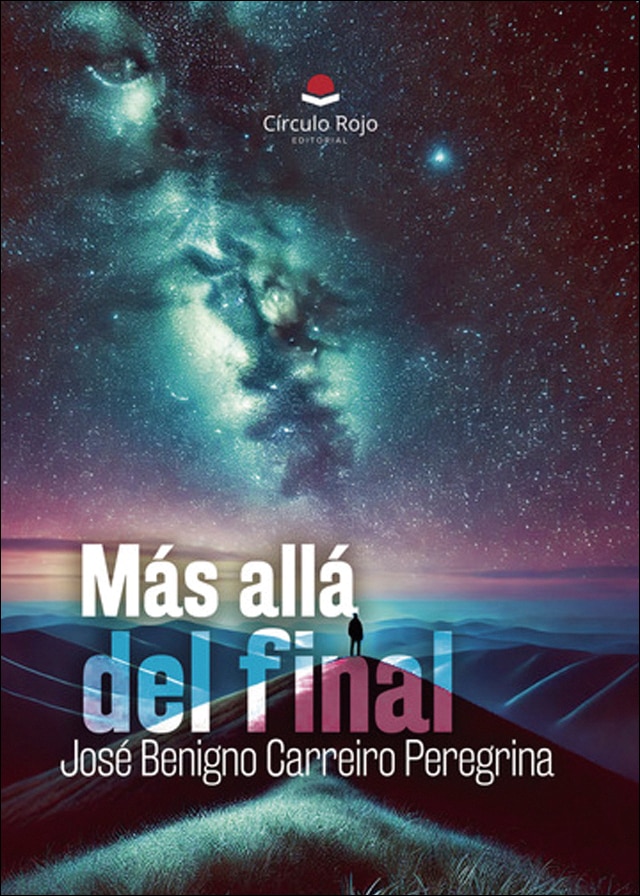 Más allá del final 1