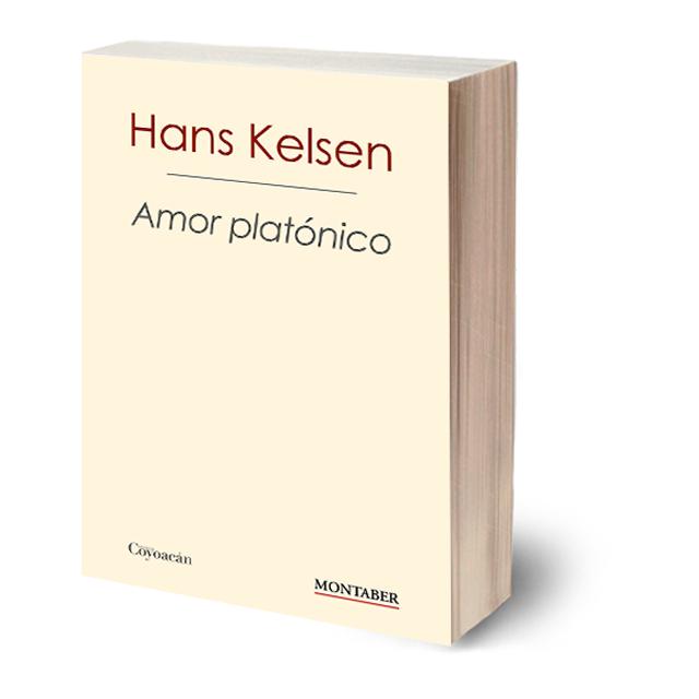 Amor platónico: Platón a través del psicoanálisis 1
