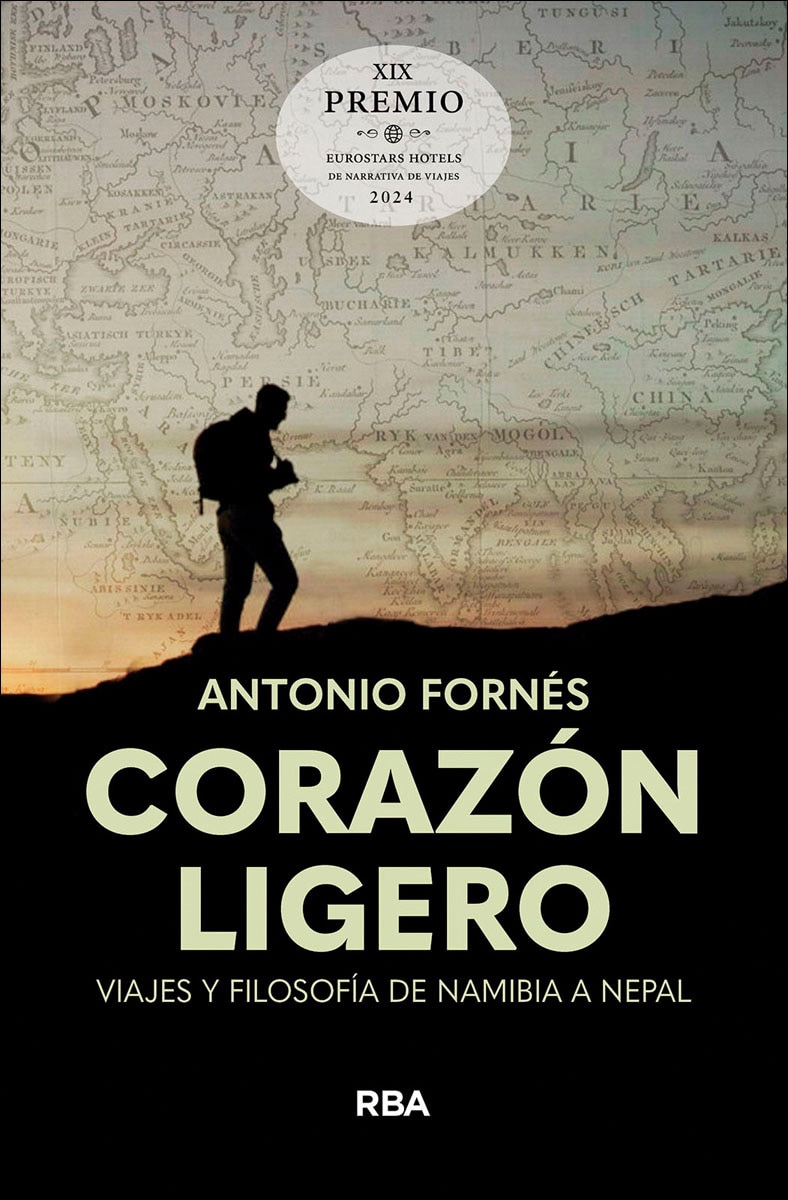 Corazón ligero (Hotusa 2024) (Capa mole) 1