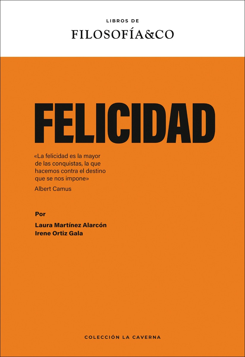 Felicidad 1