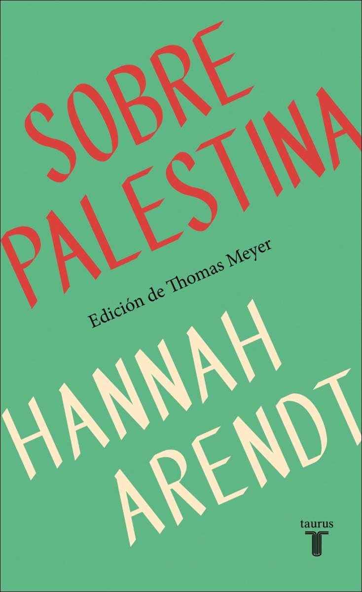 Imagem 0 de Sobre Palestina (Capa dura)