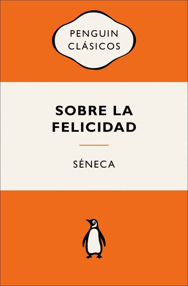 Imagem 0 de Sobre la felicidad: Ediciones icónicas