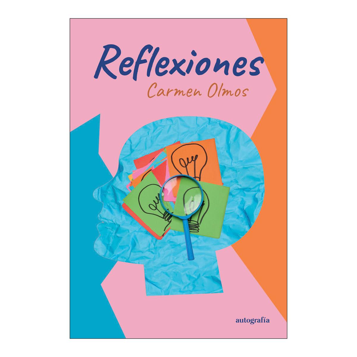 Reflexiones (Capa mole com abas) 1