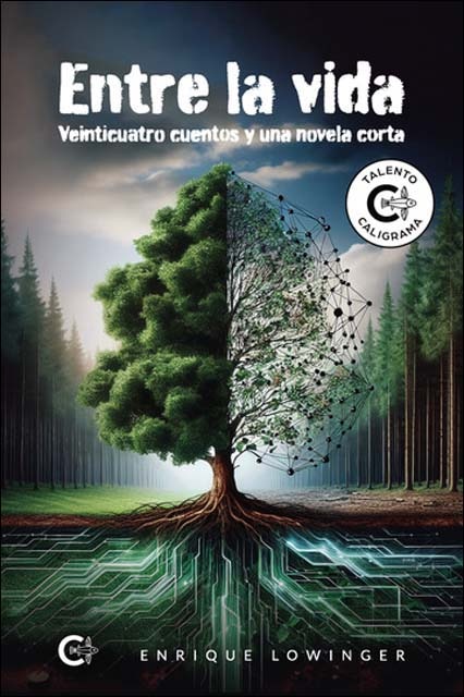 Entre la vida 1
