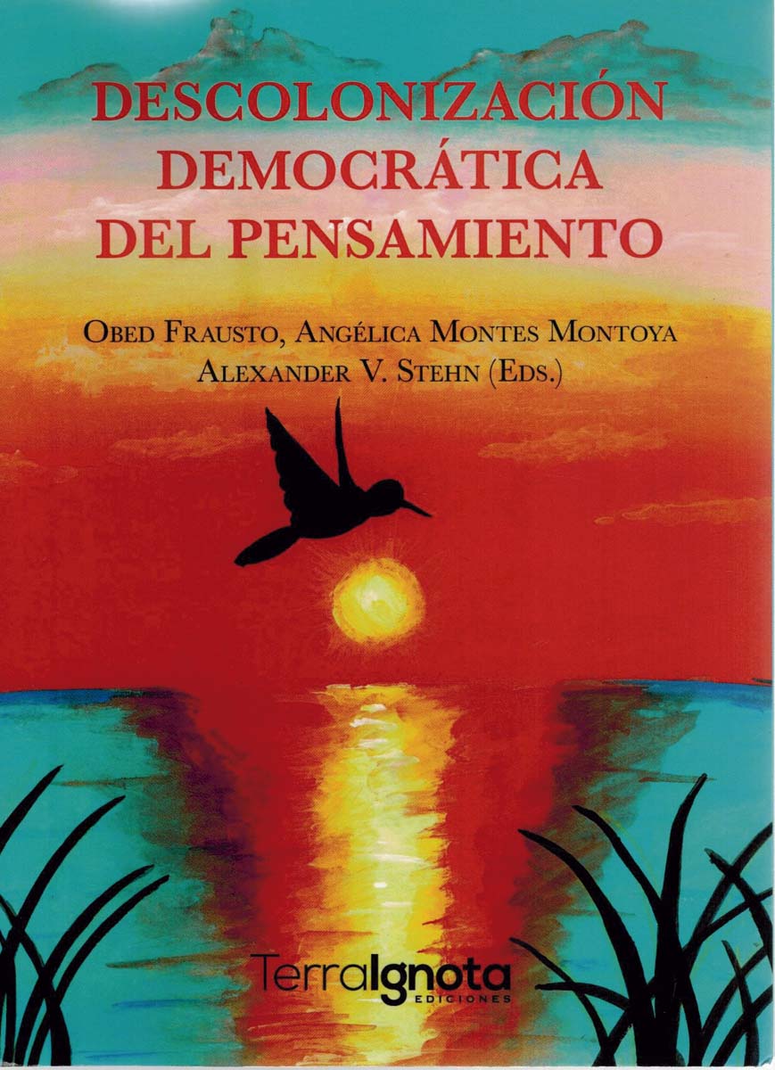 Una prisión hecha de mí (Capa mole com abas) 1