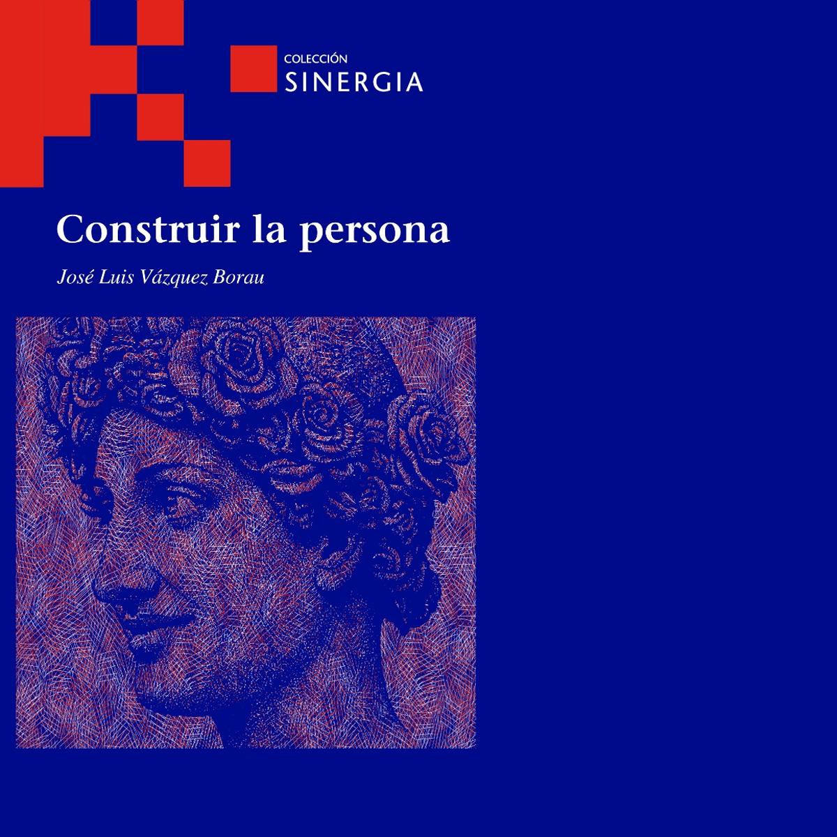 Construir la persona 1