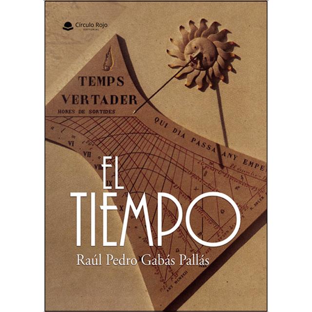 El tiempo 1