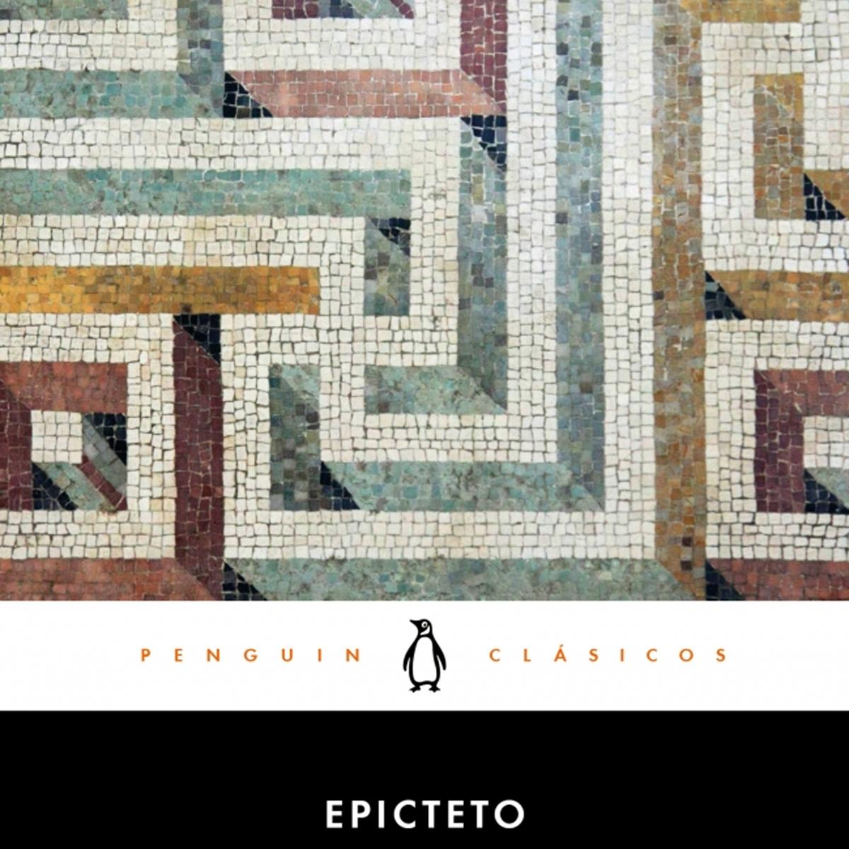 Imagem 0 de Manual de vida