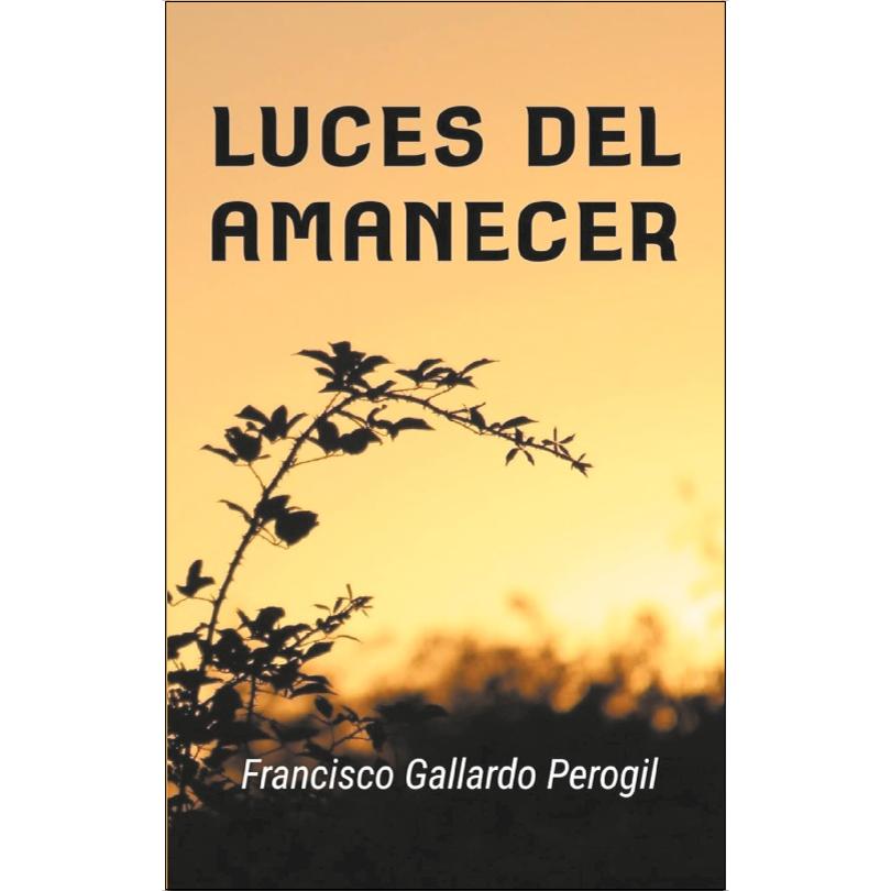 Luces del amanecer (Capa mole) 1