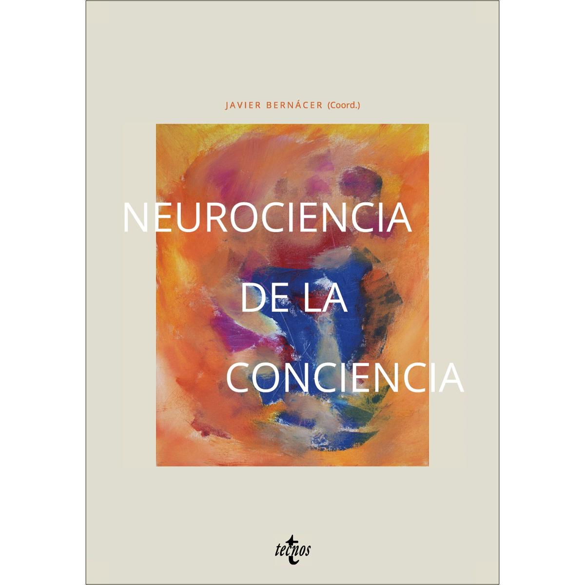 Imagem 0 de Neurociencia de la conciencia: Una visión crítica de su abordaje científico actual (Capa mole com abas)