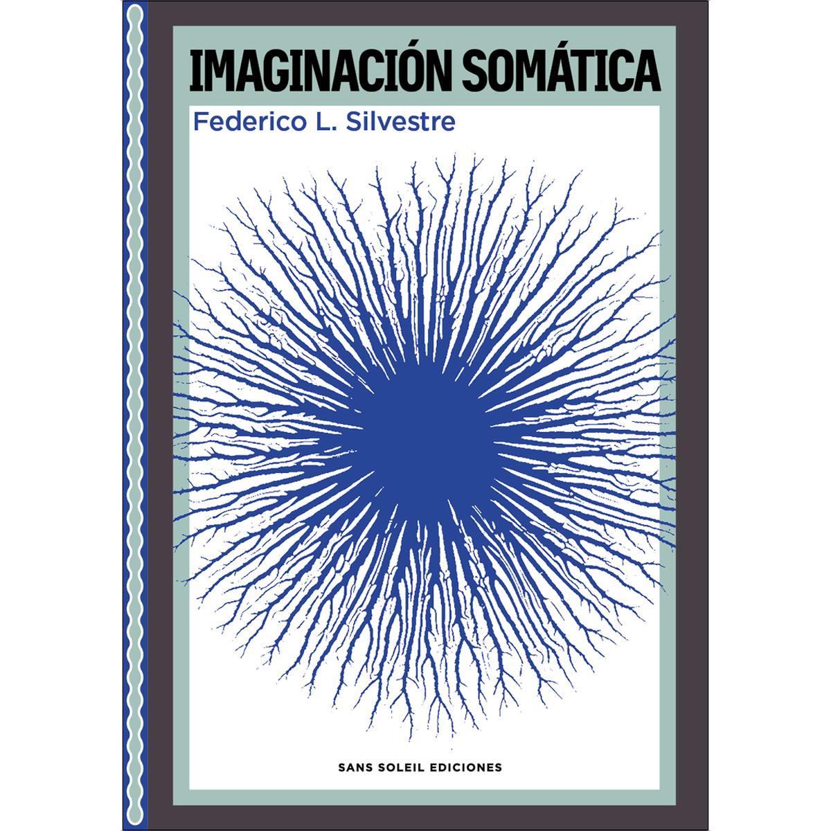 Imaginación somática 1