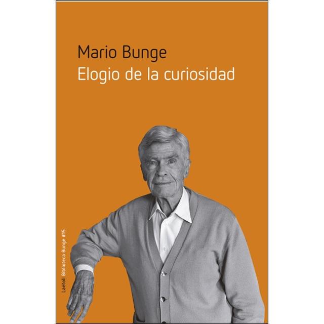 Elogio de la curiosidad 1