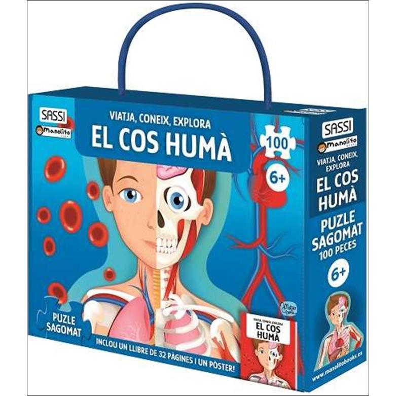 Imagem 0 de A la sombra de Marx: Fragmentos de materialismo accidental (Capa mole com abas)