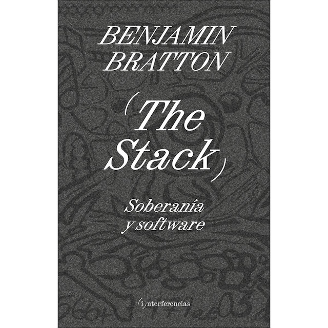 Imagen 0 de The stack