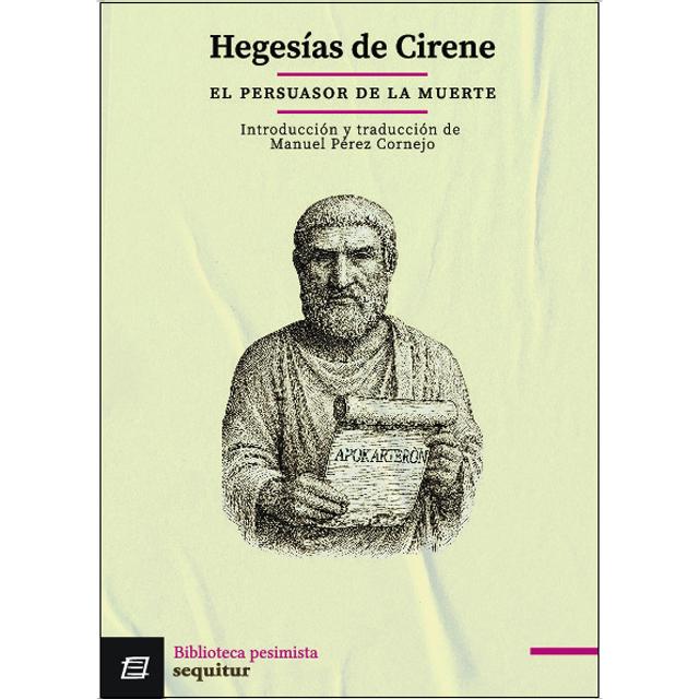 Imagem 0 de El persuasor de la muerte