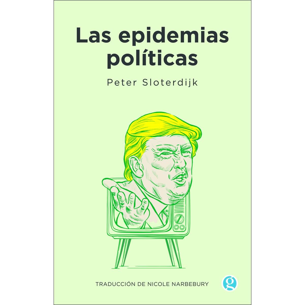 Las epidemias políticas 1