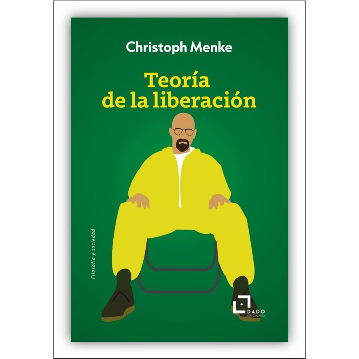 Teoría de la liberación 1