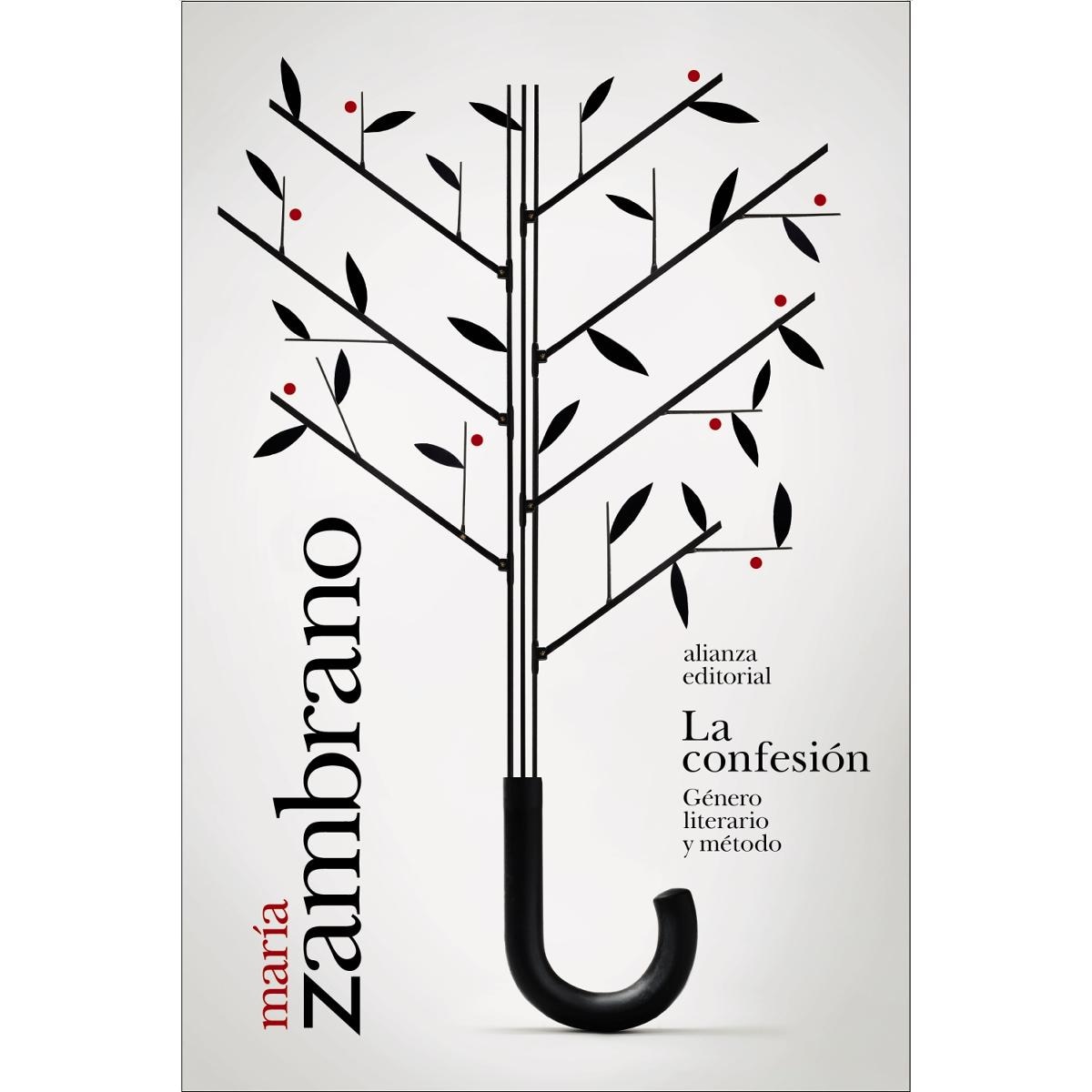 Imagem 0 de La confesión. Género literario y método