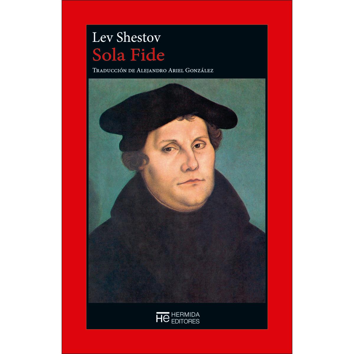 Sola fide 1