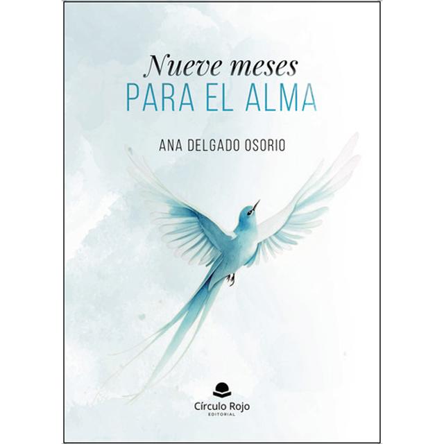 Nueve meses para el alma 1