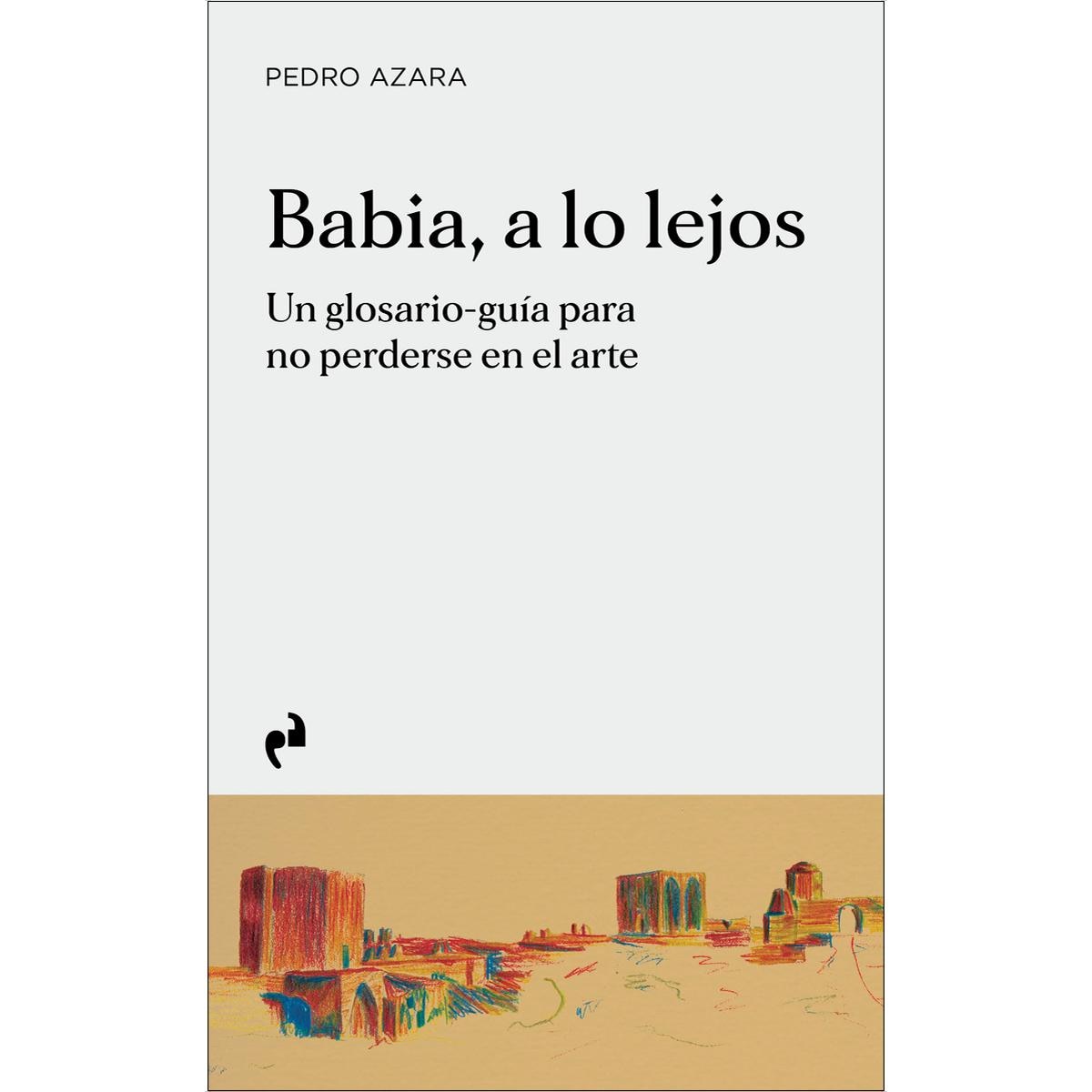 Babia a lo lejos 1