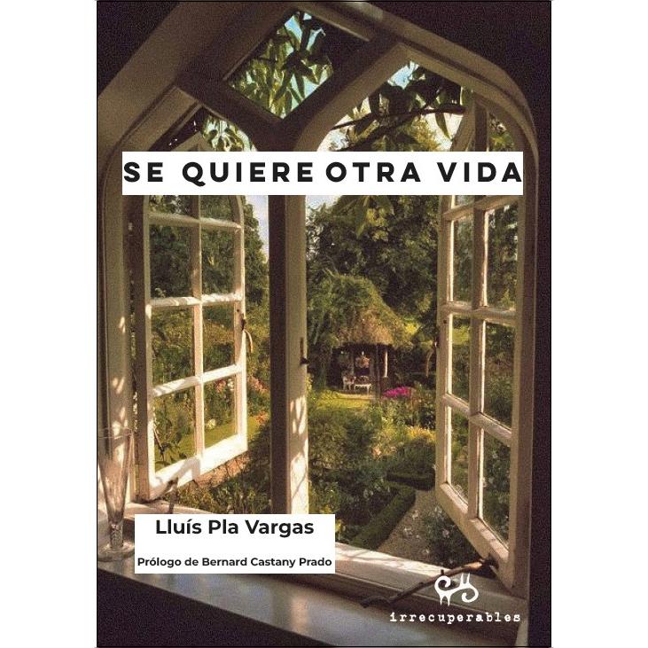 Se quiere otra vida 1