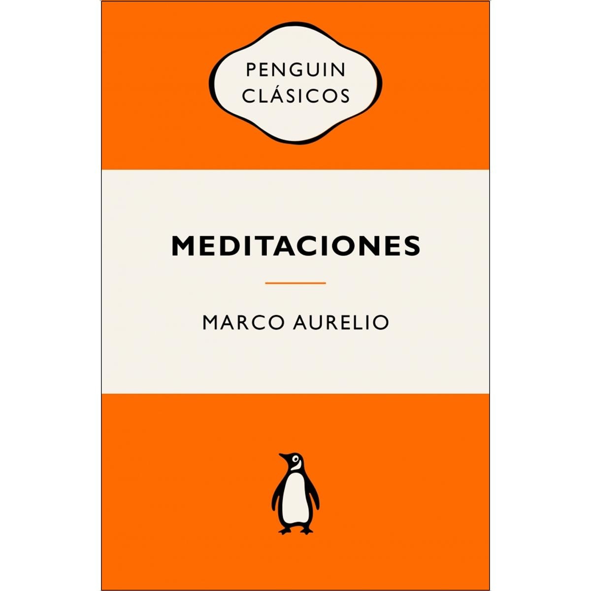 Imagem 0 de Meditaciones (Serie Great Ideas): Ediciones icónicas
