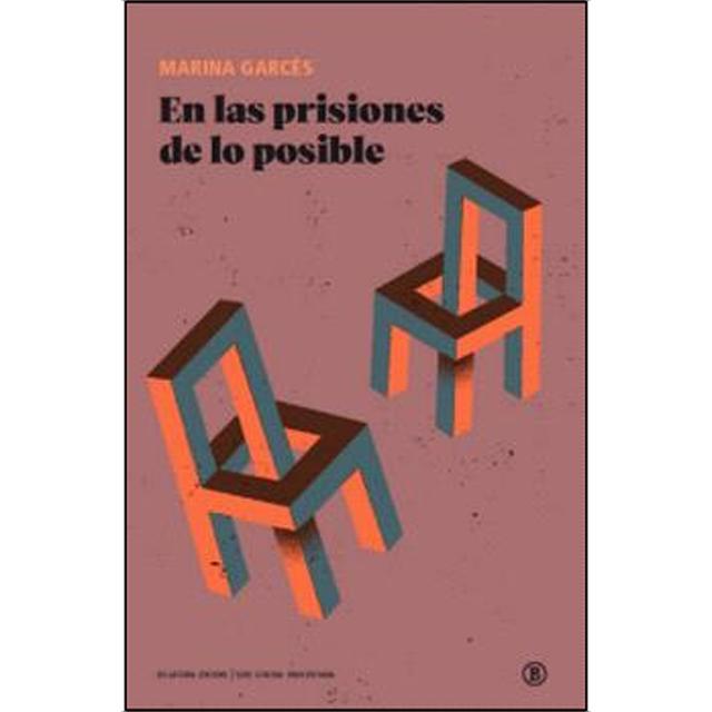 Imagem 0 de En las prisiones de lo posible