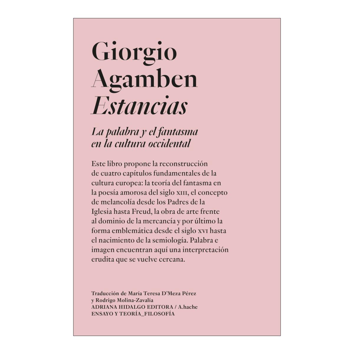 Imagem 0 de Estancias