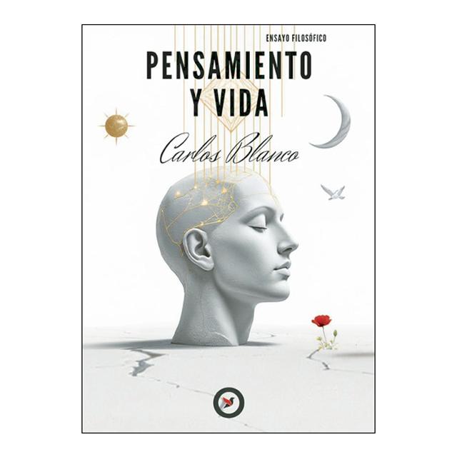 Pensamiento y vida 1