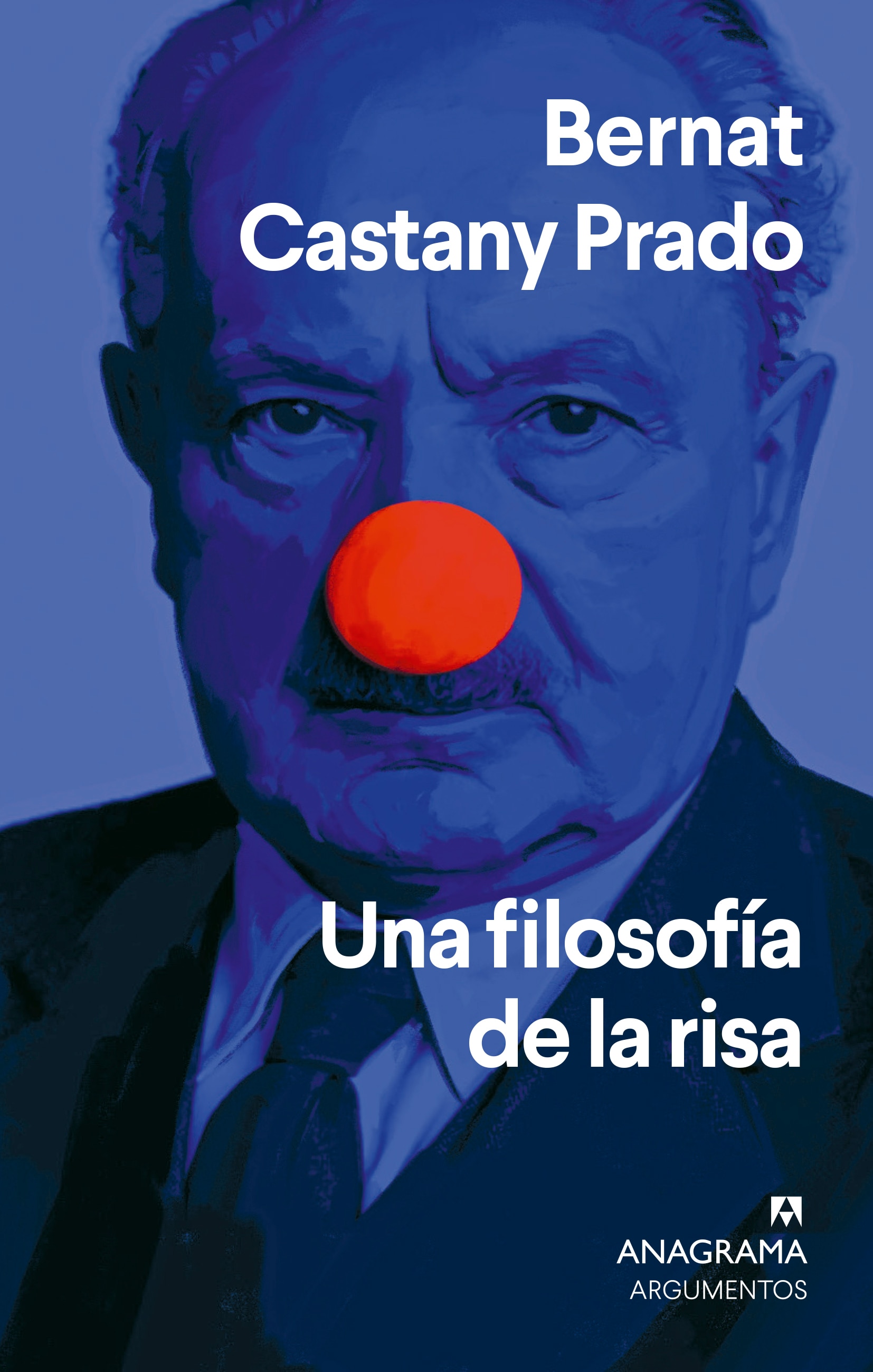 Una filosofia de la risa 1