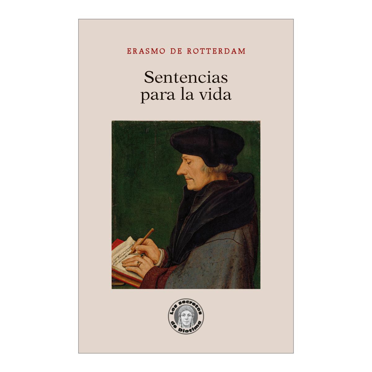 Imagem 0 de SENTENCIAS PARA LA VIDA  (Capa Mole)