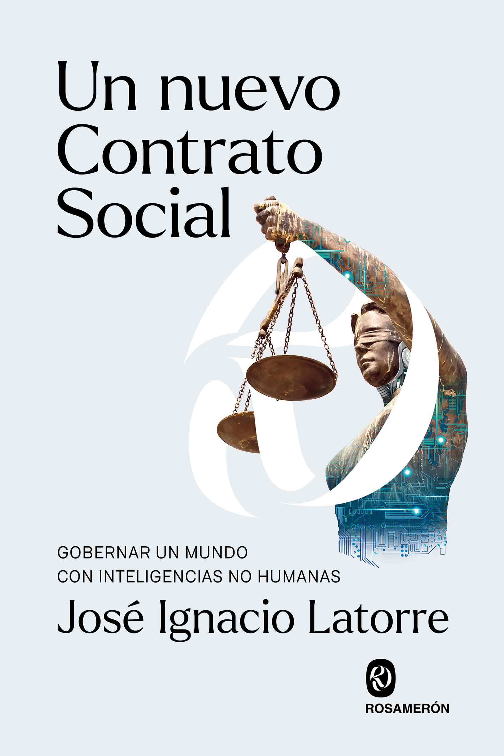 Un nuevo contrato social 1