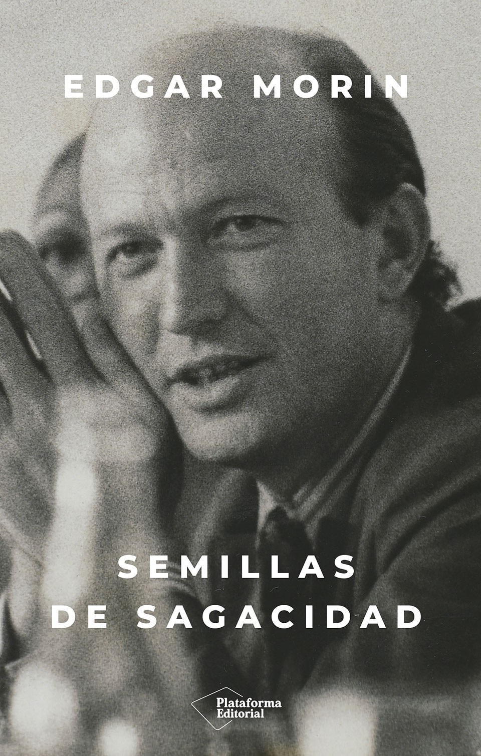 Semillas De Sagacidad 1