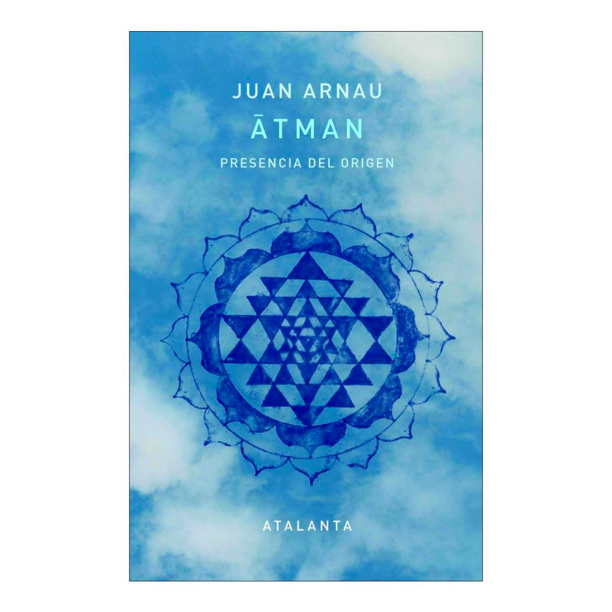 Atman 1