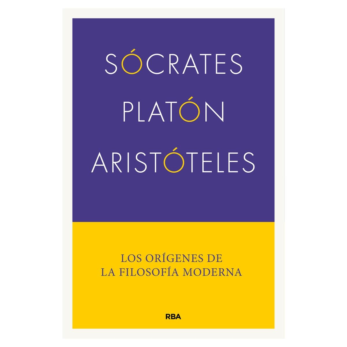 Socrates, platon, aristoteles 1