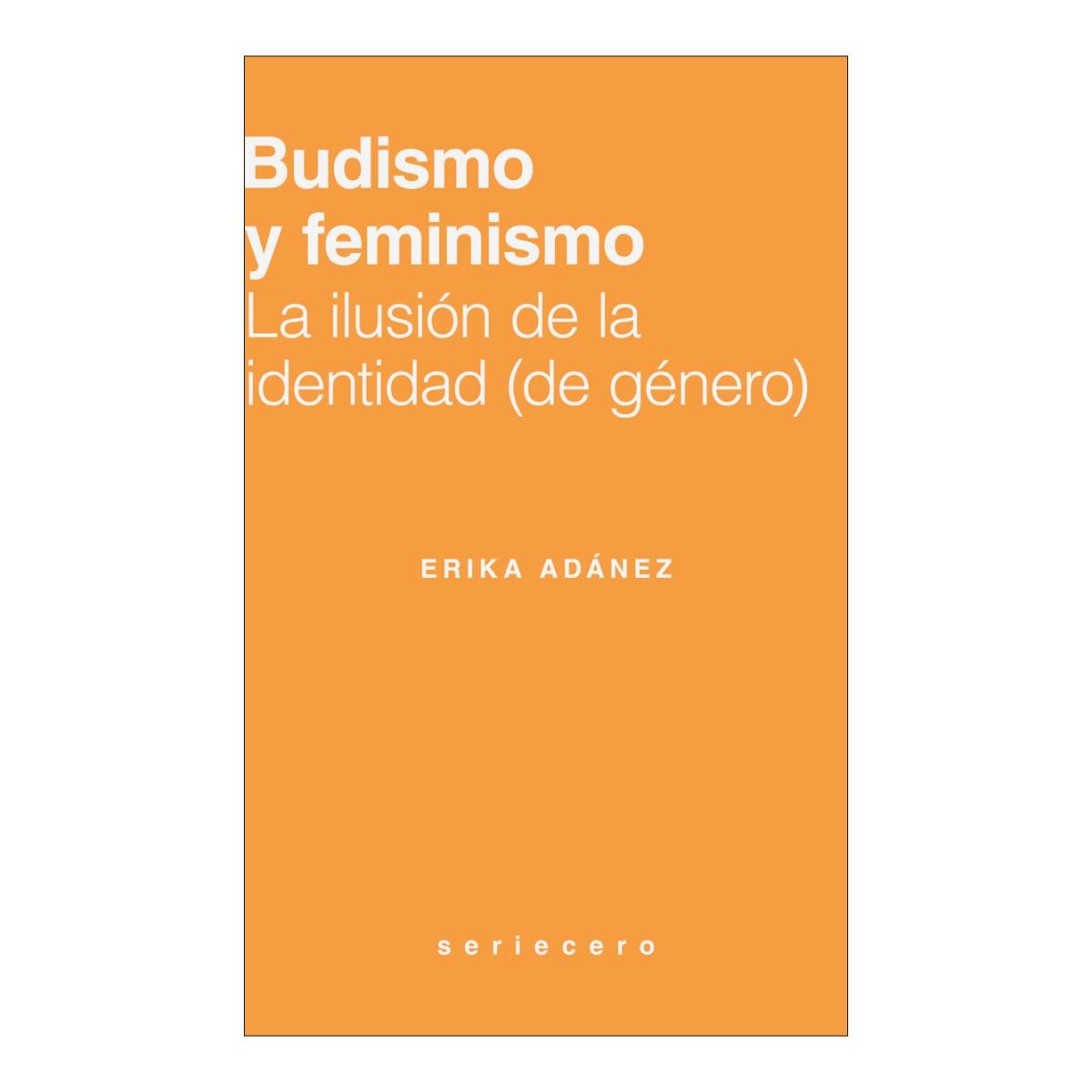 Imagem 0 de Budismo y feminismo