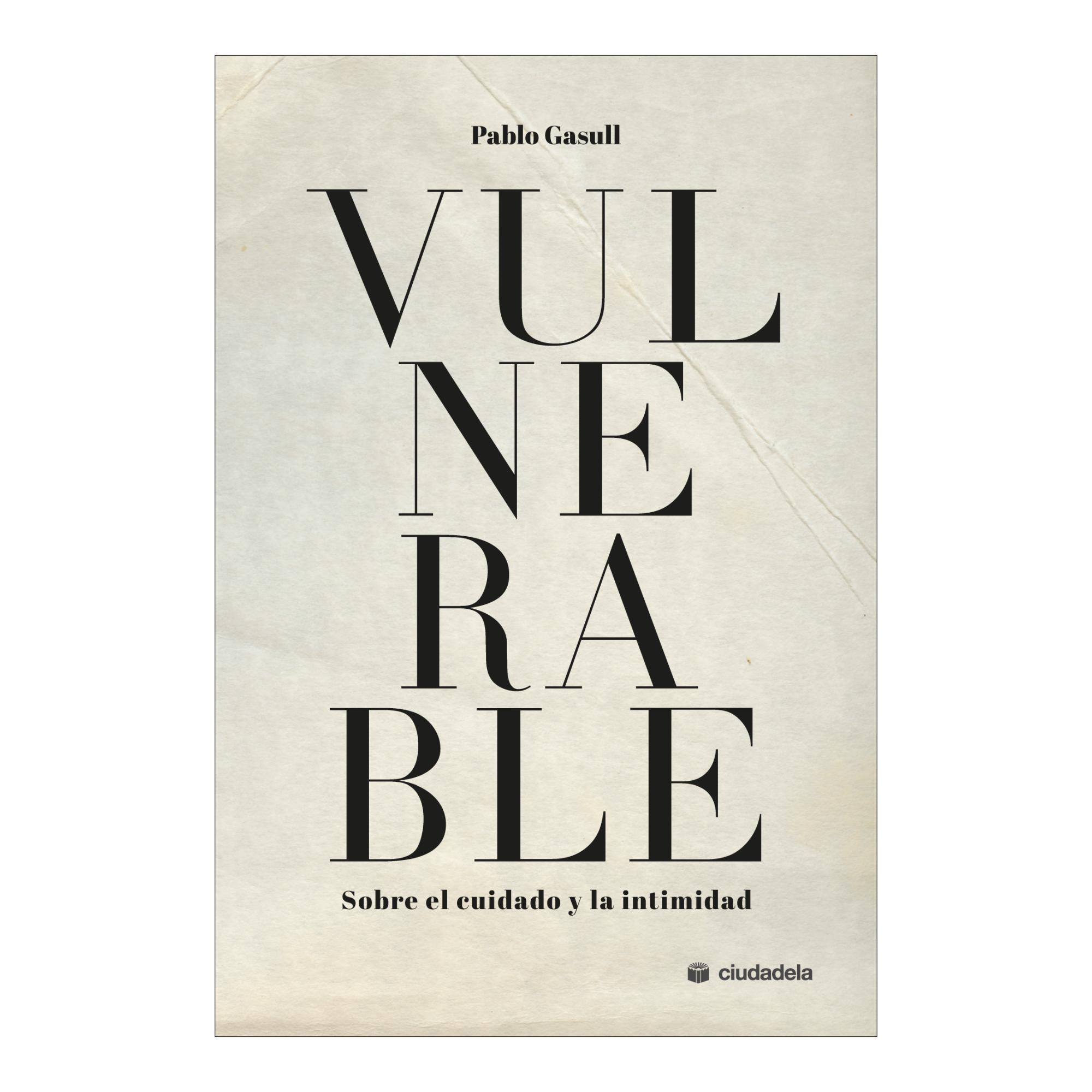 Vulnerable 1
