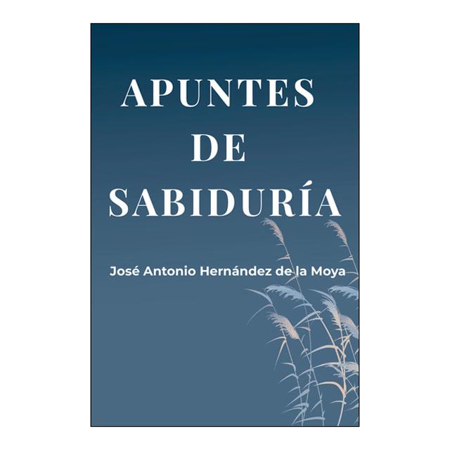 Apuntes de sabiduria